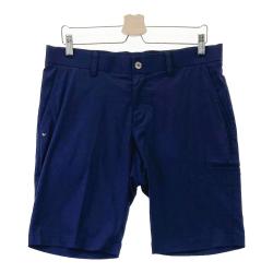 メンズ ショートパンツ｜中古ゴルフウェア通販サイトSTST(ストスト)