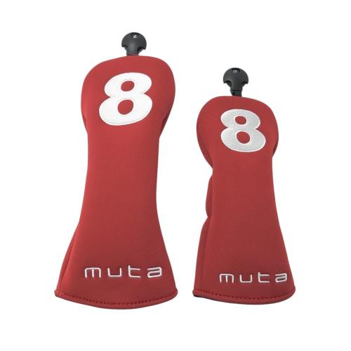 muta MARINE★ムータ マリン★9.0型★中古★ヘッドカバー付き Amazon.co.jp: muta MARINE GOLFxKitty ムータマリンゴルフ