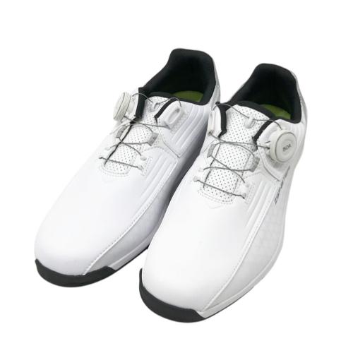BRIDGESTONE GOLF ブリヂストンゴルフ SHG350 ゼロ・スパイク