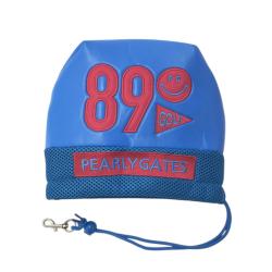 PEARLY GATES(パーリーゲイツ) ヘッドカバー｜中古ゴルフウェア