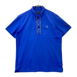 ST ANDREWS(セントアンドリュース)｜中古ゴルフウェア通販サイト