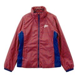 FILA GOLF(フィラゴルフ)｜中古ゴルフウェア通販サイトSTST