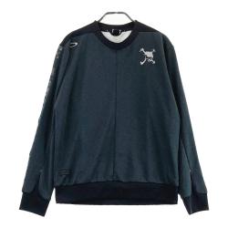 OAKLEY(オークリー) Tシャツ｜中古ゴルフウェア通販サイトSTST