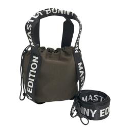 カートバッグ｜中古ゴルフウェア通販サイトSTST(ストスト)