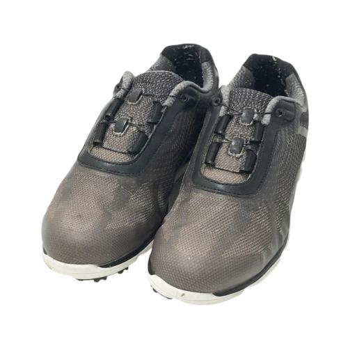 フットジョイ98054Jレディースゴルフシューズ emPOWER BOA 25㎝ FootJoy FOOT JOY フットジョイ 98054J ゴルフシューズ emPOWER