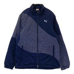 PUMA GOLF(プーマゴルフ)｜中古ゴルフウェア通販サイトSTST