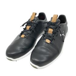 PUMA GOLF(プーマゴルフ) シューズ｜中古ゴルフウェア通販サイト