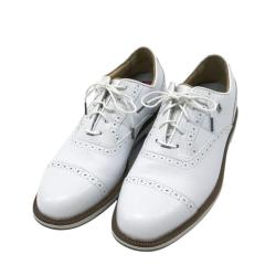 FOOTJOY(フットジョイ) シューズ｜中古ゴルフウェア通販サイト