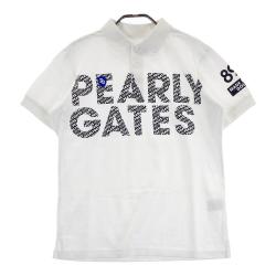 PEARLY GATES(パーリーゲイツ)｜中古ゴルフウェア通販サイトSTST