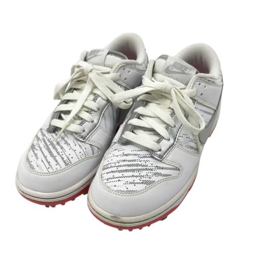 Nike Golf ホワイトスニーカー $_12.JPG?set_id=880000500F