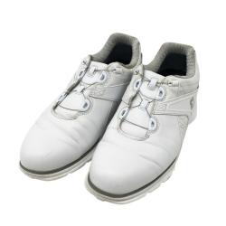 FOOTJOY(フットジョイ)｜中古ゴルフウェア通販サイトSTST(ストスト)