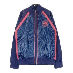 JACK BUNNY(ジャックバニー) メンズ｜中古ゴルフウェア通販