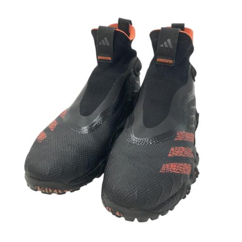 ADIDAS GOLF アディダスゴルフ FW5618 コードカオス BOA 21