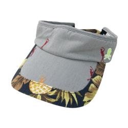 MARK&LONA(マークアンドロナ)｜中古ゴルフウェア通販サイトSTST