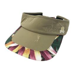 MARK&LONA(マークアンドロナ)｜中古ゴルフウェア通販サイトSTST