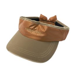マークアンドロナサイズ40 MARK&LONA スニーカー Lotus Green Walker Mid W/Strap | MEN