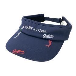 マークアンドロナ 中古 MARK&LONA(マークアンドロナ)｜中古ゴルフウェア通販サイトSTST