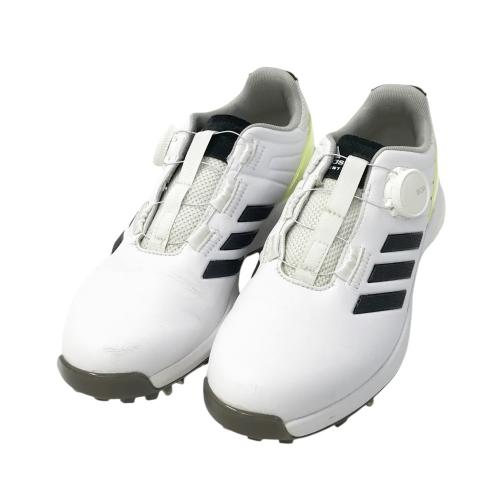 ADIDAS GOLF アディダスゴルフ FW5634 ZG21 ボア ゴルフ