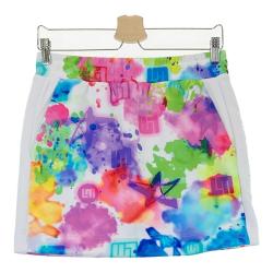 ラウドマウス⭐︎フリーススカート新品未使用 楽天市場】スカート（ブランドラウドマウス）（レディースウェア