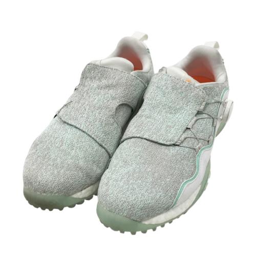 ADIDAS GOLF アディダスゴルフ FW5634 ZG21 ボア ゴルフ