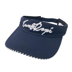 JUN&ROPE(ジュンアンドロペ)｜中古ゴルフウェア通販サイトSTST