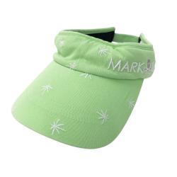MARK＆LONA マークアンドロナ ポロシャツ サンバイザー ゴルフ 楽天市場】mark&lona（帽子・バイザー｜メンズウェア）：ウェア