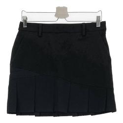 ADIDAS GOLF(アディダスゴルフ) スカート｜中古ゴルフウェア通販