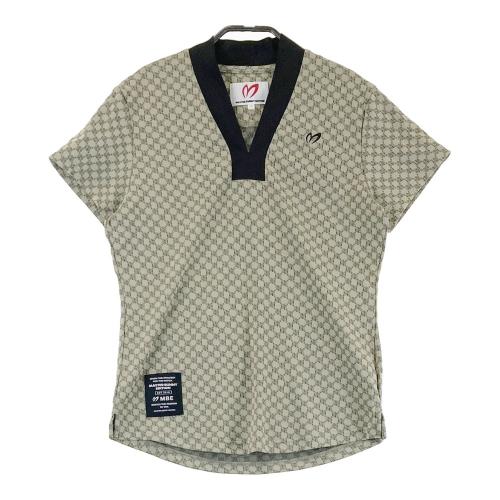 ADIDAS GOLF アディダスゴルフ IY3741 スエットジャケット