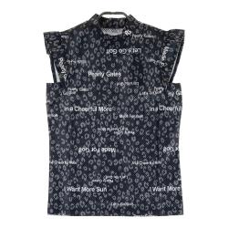 PEARLY GATES(パーリーゲイツ) レディース｜中古ゴルフウェア