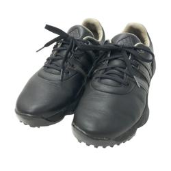adidas GOLF アディダス ゴルフ 27㎝ ゴルフシューズ ブラック 楽天市場】【全品対象最大10%OFF！2025年8/15 0:00〜8/20 23:59