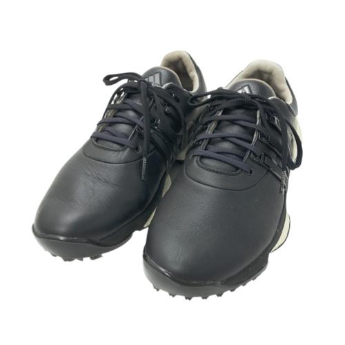ADIDAS GOLF アディダスゴルフ EF5707 CODECHAOS BOA スパイク