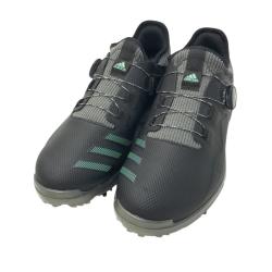 ADIDAS GOLF(アディダスゴルフ) シューズ｜中古ゴルフウェア通販
