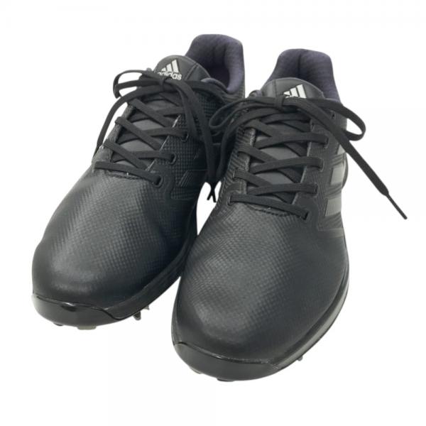 ADIDAS GOLF アディダスゴルフ FZ21 FW5544 ゴルフシューズ