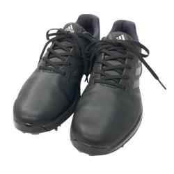 adidas - 2020 アディダス ゴルフ Ｓ 一度着 3点 中古‼︎ 国内4月2日発売予定】アディダス オリジナルス ZX 8000 SG