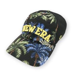 NEW ERA GOLF(ニューエラゴルフ)｜中古ゴルフウェア通販サイト