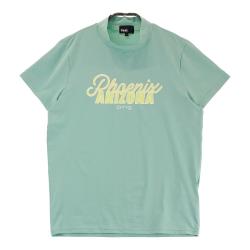 PING APPAREL(ピンアパレル)｜中古ゴルフウェア通販サイトSTST