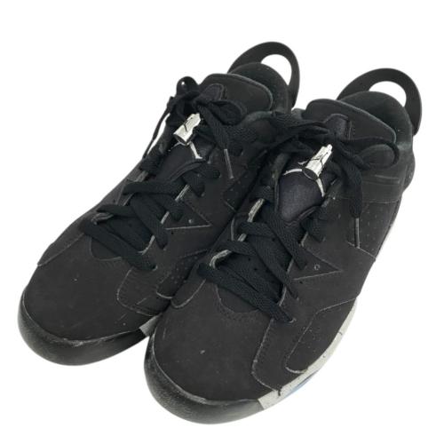 NIKE GOLF ナイキゴルフ CT7812-100 /US9／27cm NIKE GOLF ナイキゴルフ CT7812-100 /US9／27cm - メルカリ