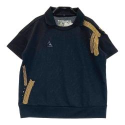 【タグ付き未使用品】レディース ゴルフシャツ 3_000000021667.jpg?1677466692