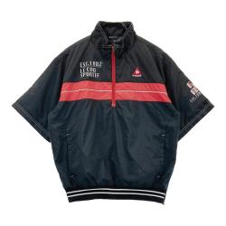 新品未使用　le coq sportif ゴルフコレクション ジャケット LL LE COQ SPORTIF GOLF COLLECTION(ルコックスポーティフ ゴルフ
