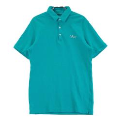 メンズ ポロシャツ｜中古ゴルフウェア通販サイトSTST(ストスト)