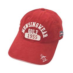 MUNSINGWEAR(マンシングウェア)｜中古ゴルフウェア通販サイト