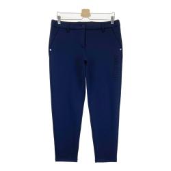 レディース パンツ｜中古ゴルフウェア通販サイトSTST(ストスト)
