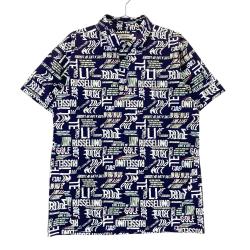 RUSSELUNO(ラッセルノ) メンズ｜中古ゴルフウェア通販サイトSTST