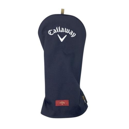 Callaway Golf - Callaway キャロウェイ　レッドレーベル キャロウェイ レッド レーベル」の商品を買うと、便利でレアな