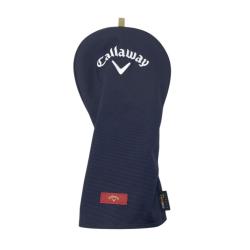 サイズ：M CALLAWAY キャロウェイ  スウェットパンツ  ネイビー系 [240101434175] ゴルフウェア メンズ ストスト 4238_1.jpg