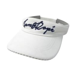 ジュンロペ　新品未使用品 JUN&ROPE(ジュンアンドロペ)｜中古ゴルフウェア通販サイトSTST