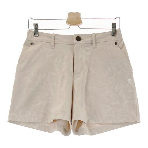アドミラル　ショートパンツ　M リゾート ショートパンツADMA239 – ADMIRAL