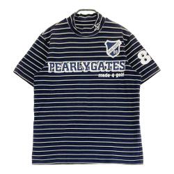 PEARLY GATES(パーリーゲイツ)｜中古ゴルフウェア通販サイトSTST