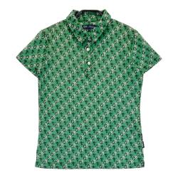 23区 GOLF(ニジュウサンクゴルフ)｜中古ゴルフウェア通販サイト