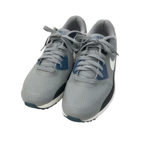NIKE GOLF ナイキゴルフ AH7747-001 JORDAN TRAINER ST ゴルフ